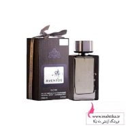 فروش عمده ادکلن شرکتی فرگانس، رایحه اونتوس