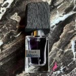 ادکلن بلک افغان، پخش ادکلن ارزان