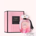 ادکلن اماراتی ویکتوریا سکرت، پخش عمده ادکلن