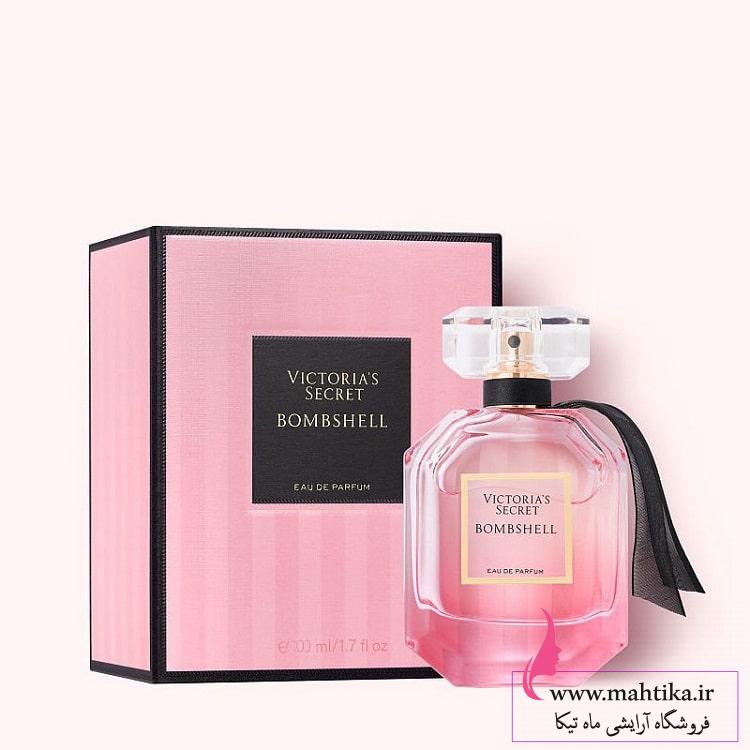 ادکلن اماراتی ویکتوریا سکرت، پخش عمده ادکلن ادکلن اماراتی ویکتوریا سکرت، پخش عمده ادکلن