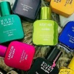 قیمت عمده ادکلن اسکلاره 35 میل