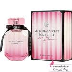 ادکلن اماراتی ویکتوریا سکرت، پخش عمده ادکلن