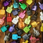 قیمت عمده ادکلن اسکلاره 35 میل