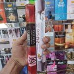 پخش عمده عود تهران