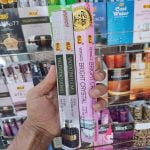 پخش عمده عود تهران