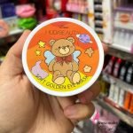 پچ زیر چشم هدی بیوتی | شرکت پخش آرایشی بهداشتی