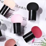 بیوتی بلندر قارچی، آرایشی عمده و ارزان