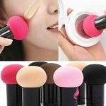 بیوتی بلندر قارچی، آرایشی عمده و ارزان