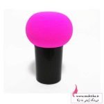 بیوتی بلندر قارچی، آرایشی عمده و ارزان