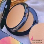 پنکک دوطبقه تایلامی، پنکک هایلایتر