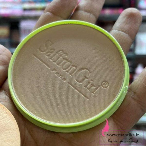 پنکک ارزان قیمت و گیاهی گرل پنکک ارزان قیمت و گیاهی گرل