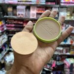 پنکک ارزان قیمت و گیاهی گرل