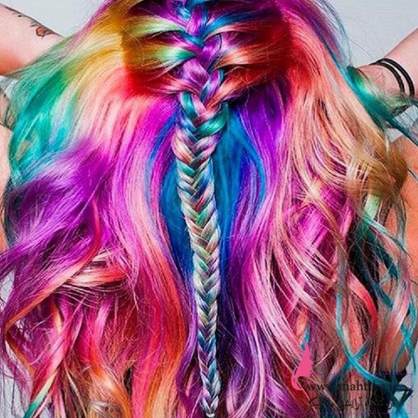 پخش انواع ریمل مو، لوازم ارایشی عمده فانتزی پخش انواع ریمل مو، لوازم ارایشی عمده فانتزی