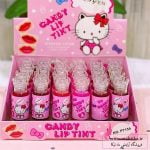 تینت لب فانتزی کندی candy lip