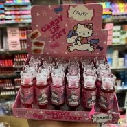 تینت لب فانتزی کندی candy lip