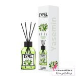خوشبو کننده ایفل گل یاس ۱۱۰میل، ایفل عمده تهران