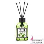 قیمت عمده ایفل ۱۱۰میل رایحه پرفروش جلبک