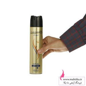 قیمت عمده تافت کاسپین طلایی