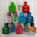 قیمت عمده ادکلن اسکلاره 35 میل