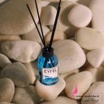 فروش عمده خوشبو کننده ایفل اقیانوس