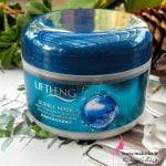 بامبل ماسک حبابی لیفتینگ