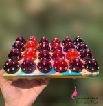 هترین مارک تینت لب | فروش عمده تینت لب فانتزی