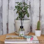 ایفل عمده ماهتیکا ،ایفل 110میل جنگل استوایی