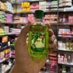 فروش روغن ماساژ |بهترین روغن ماساژ