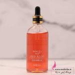 سرم ویتامین C، محصولات مراقبت پوست