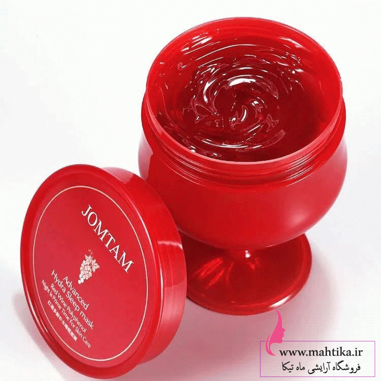 شراب ماسک شراب جومتام اصلی، فانتزی عمده ماهتیکا قیمت پخش