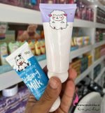 اینستاگرام لوازم ارایشی فانتزی ارزان