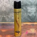 قیمت عمده تافت کاسپین طلایی