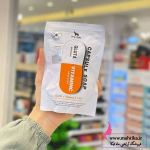 وارد کننده صابون کپسولی philskin