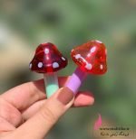 هترین مارک تینت لب | فروش عمده تینت لب فانتزی