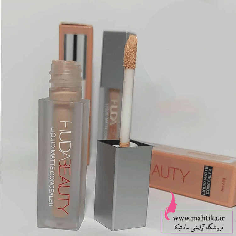 هدا-بیوتیییی رژگونه شیگلم آرایشی فانتزی کیوت عمده | آرایشی عمده