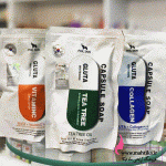 وارد کننده صابون کپسولی philskin - Image 6