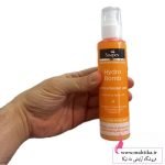 بمب آبرسان پمپی سوپکس برای پوست چرب | سوپکس عمده تهران