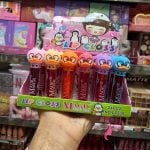 قیمت عمده تینت لب و گونه MAGIK | ارزان + فانتزی