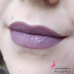 خرید عمده رژ مایع مات میبلین | ارایشی عمده ماهتیکا