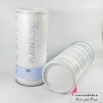 پودر دکلره جوجو المانی | پخش عمده پودر دکلره خارجی