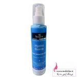 قیمت عمده بمب آبرسان سوپکس، پوست خشک