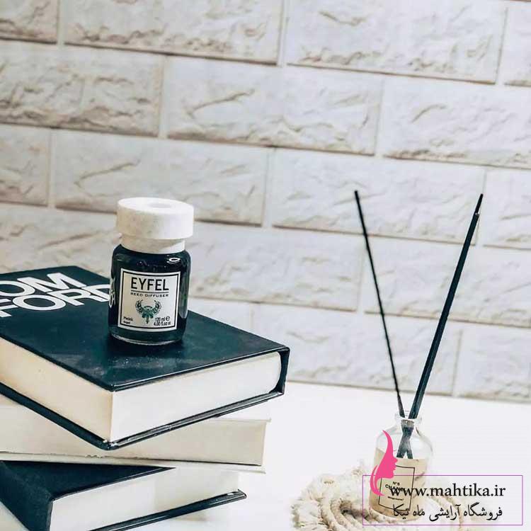 120میل-انجل نمایندگی تهران خوشبو کننده ایفل | 120میل رایحه آنجل