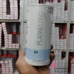 پودر دکلره جوجو المانی | پخش عمده پودر دکلره خارجی