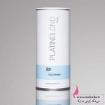 پودر دکلره جوجو المانی | پخش عمده پودر دکلره خارجی