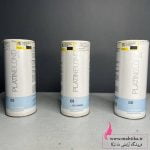 پودر دکلره جوجو المانی | پخش عمده پودر دکلره خارجی