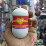 قیمت خرید عمده مام شی، لیبل دار