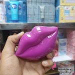 قیمت عمده ماسک ورقه ای لب 20 عددی
