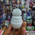 قیمت خرید عمده مام شی، لیبل دار