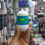 قیمت خرید عمده مام شی، لیبل دار