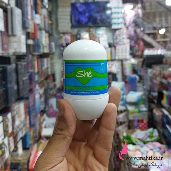 قیمت خرید عمده مام شی، لیبل دار قیمت خرید عمده مام شی، لیبل دار